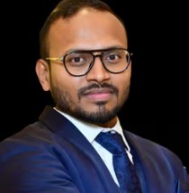 doctorProfileImage